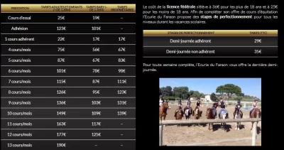 Centre-Equestre-Faraon_723108