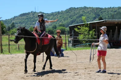 Centre-Equestre-L039Etrier-de-Cahors-Begoux-8211-Cahors_2899305