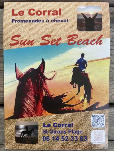Centre-Equestre-Le-Corral_1136002