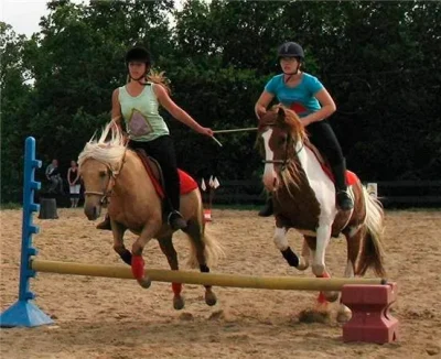 Centre-Equestre-Le-Pompon-Club-8211-Esclauzels_2473891
