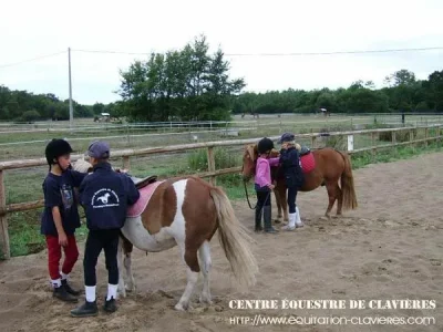 Centre-Equestre-de-Clavieres-8211-Vendays-Montalivet_3521770