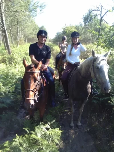 Centre-Equestre-de-Clavieres_1131589