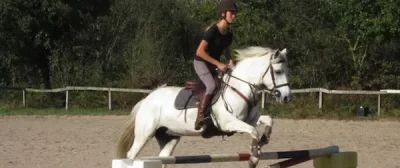 Centre-Equestre-de-Perigueys_1103465