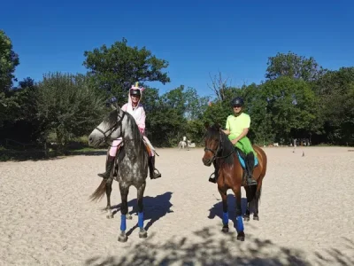 Centre-Equestre-de-Vors-8211-Poney-Club-8211-Baraqueville_2226317-2