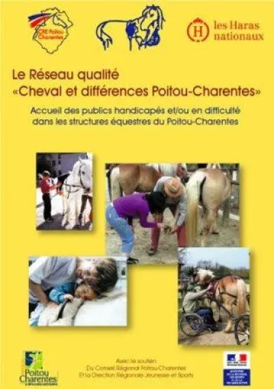 Centre-Equestre-quotLa-Galipotequot-8211-Mazieres-en-Gatine_3521540