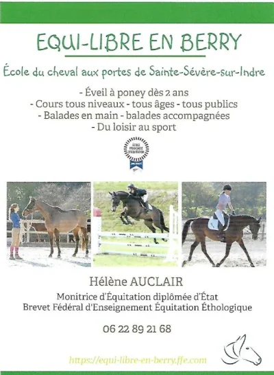 Centre-Equi-Libre-en-Berry-8211-Perassay_1524952