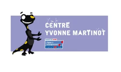 Centre-Initiation-Nature-Yvonne-Martinot_844959