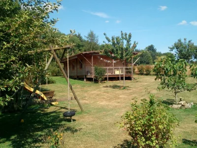 Centre-Inn-La-Kech-8211-Pierrepont_3128782