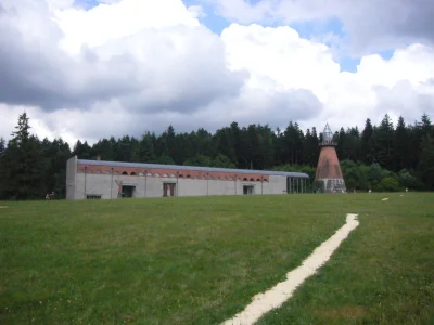 Centre-International-d039Art-et-du-Paysage-8211-Beaumont-du-Lac_2642786