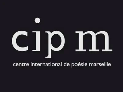 Centre-International-de-Poesie-Marseille-8211-cipM_738535