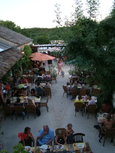 Centre-Naturiste-de-Vacances-Le-Couderc-8211-Naussannes_2901403