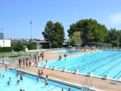 Centre-Nautique-Municipal_723017