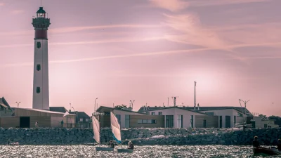 Centre-Nautique-OCEAN-8211-Ecole-de-Voile-de-la-Baie-8211-Ouistreham_2188538