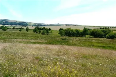 Centre-Permanent-d039Initiatives-Pour-l039Environnement-du-Rouergue-CPIE-groupes-8211-Millau_2258799