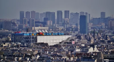 Centre-Pompidou_494708