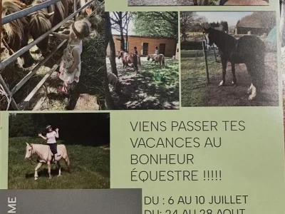 Centre-aere-8211-Meisenthal_3713712