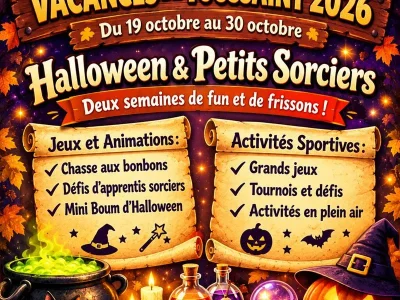 Centre-aere-8211-Vacances-de-la-Toussaint-2026-8211-Metz_3886220
