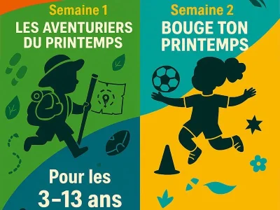 Centre-aere-8211-Vacances-de-printemps-2026-8211-Metz_3547481