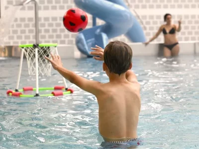 Centre-aquatique-8211-Nautiland_710802