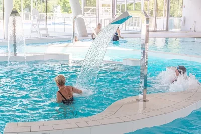 Centre-aquatique-Balsan039eo-8211-Chateauroux_1389430