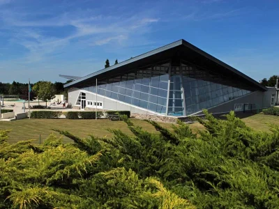 Centre-aquatique-Capfl039O-8211-Flers_3128859