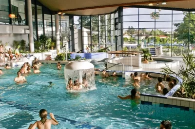 Centre-aquatique-GatineO_1103521
