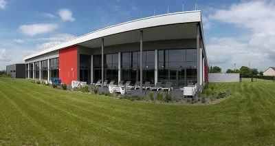 Centre-aquatique-L039Iliade-8211-Auneau-Bleury-Saint-Symphorien_2407856