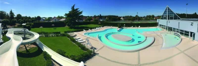 Centre-aquatique-L039ilo-Bulle-8211-Le-Controis-en-Sologne_2376220