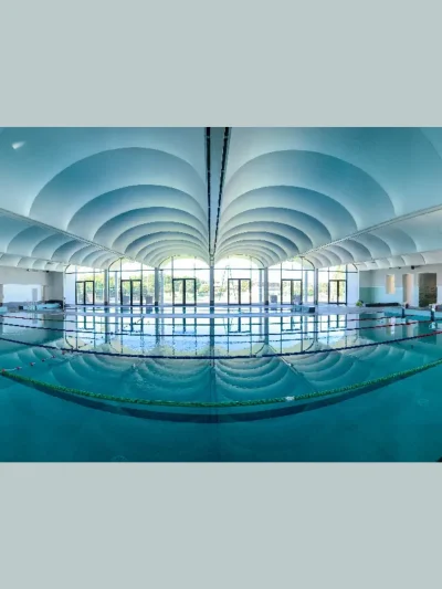 Centre-aquatique-Neptuneo-8211-Saint-Remy-de-Provence_3059397
