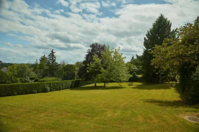 Centre-aquatique-de-Beaugency-8211-Beaugency_1714841