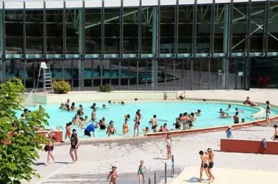 Centre-aquatique-de-Malbentre-8211-Pujols_2017319