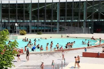 Centre-aquatique-de-Malbentre_1131446
