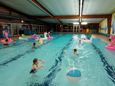 Centre-aquatique-de-Moncoutant-8211-fermeture-temporaire_1044828