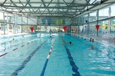 Centre-aquatique-de-la-Cite-Verte_1131842