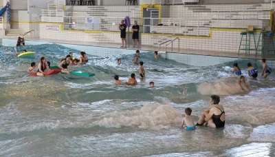 Centre-aquatique-des-Corbolottes-8211-Saint-Jean-de-la-Ruelle_2525612