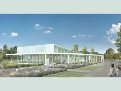 Centre-aquatique-du-Grand-Cubzaguais-8211-Saint-Andre-de-Cubzac_1395270