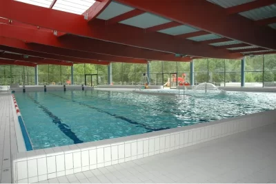Centre-aquatique-l039Ovive_1131784