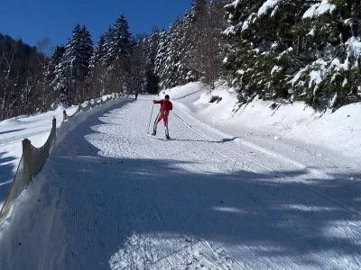 Centre-communal-de-ski-de-fond-de-Rochelotte-a-Bussang-8211-Bussang_3583621