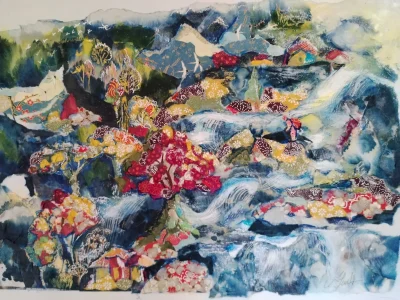 Centre-culturel-JP-Fabregue-Atelier-papier-washi-8211-13-08-2025-8211-Saint-Yrieix-la-Perche_2626368