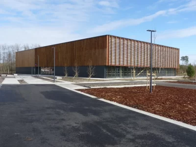 Centre-culturel-La-Ruche_1050861