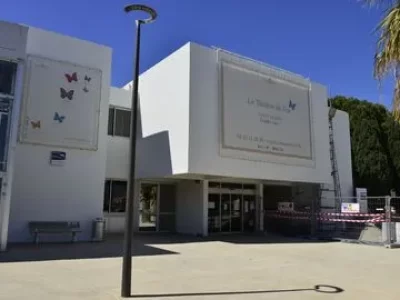 Centre-culturel-Marcel-Pagnol_722674