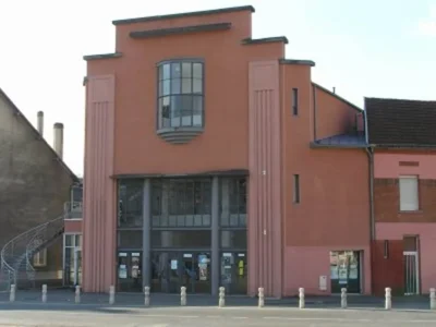 Centre-culturel-de-Nouzonville-8211-Nouzonville_3129107