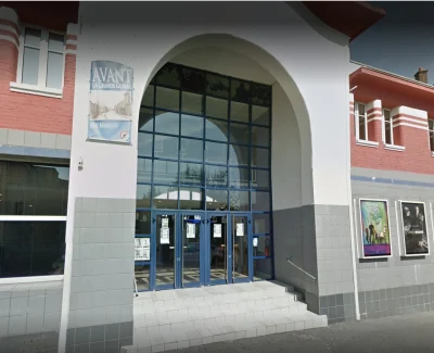 Centre-culturel-municipal-Francois-Mitterand-8211-Tergnier_3516521