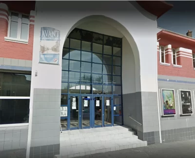 Centre-culturel-municipal-Francois-Mitterand_552402