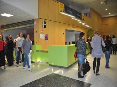 Centre-d039Animation-Municipal-Georges-Batiget_722875