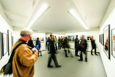Centre-d039Art-Contemporain-Photographique-8211-Villa-Perochon-CACP-8211-Niort_2649430