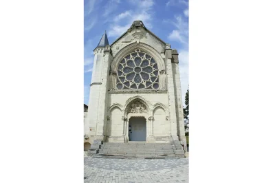 Centre-d039Art-La-Chapelle-Jeanne-d039Arc-8211-Thouars_2481968