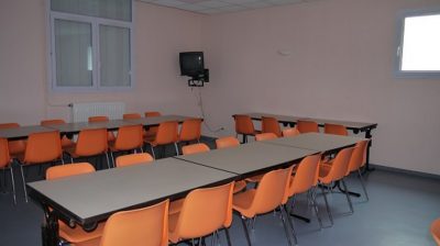 Centre-d039accueil-municipal-de-Moncany_60371
