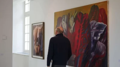 Centre-d039art-contemporain-Chateau-Lescombes_509772