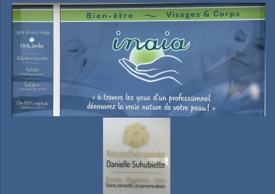 Centre-d039esthetique-Inaia_338751